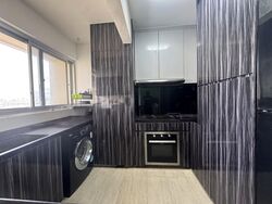 Blk 429B Bedok North Woods (Bedok), HDB 3 Rooms #518859631